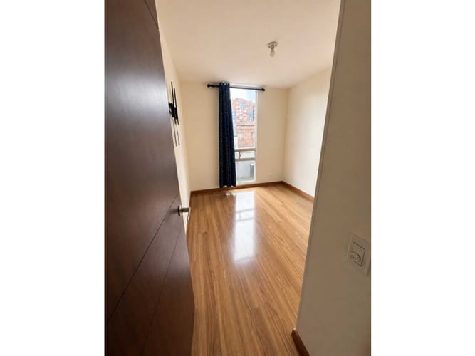 Apartamento en venta en Nueva Zelandia, Bogotá · foto 13 de 24