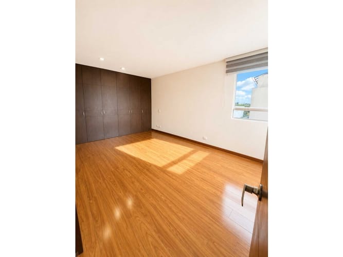 Apartamento en venta en Nueva Zelandia, Bogotá · foto 15 de 24