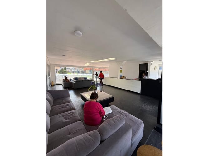 Apartamento en venta en Nueva Zelandia, Bogotá · foto 16 de 24