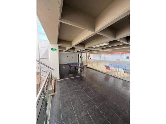 Apartamento en venta en Nueva Zelandia, Bogotá · foto 20 de 24