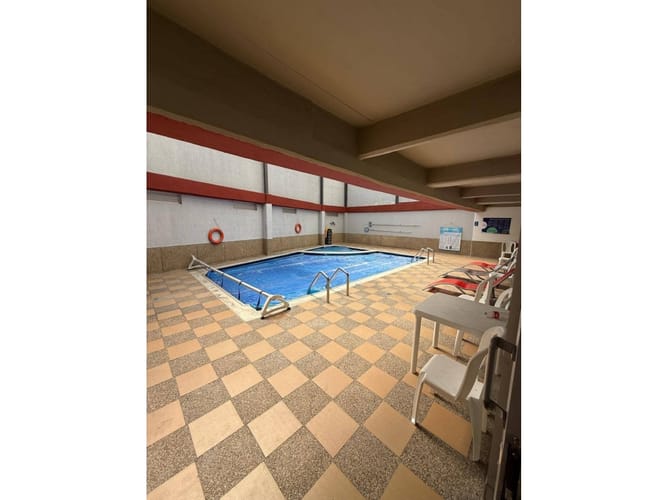 Apartamento en venta en Nueva Zelandia, Bogotá · foto 21 de 24