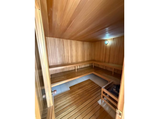 Apartamento en venta en Nueva Zelandia, Bogotá · foto 22 de 24