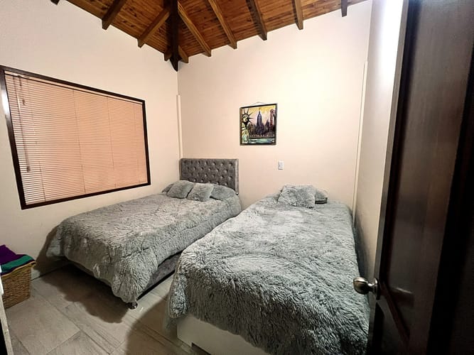 Finca en venta en San Luis, Rionegro, 220 m² · foto 5 de 24