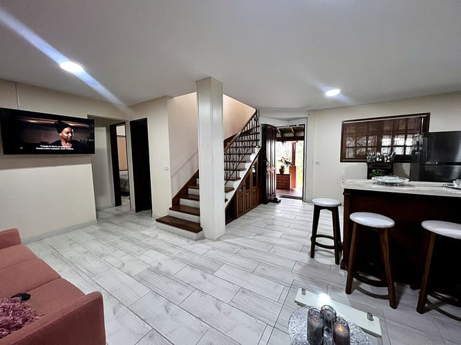 Finca en venta en San Luis, Rionegro, 220 m² · foto 7 de 24