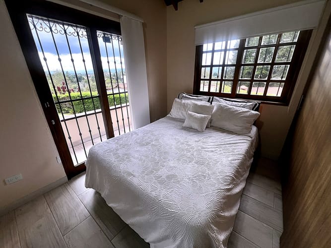 Finca en venta en San Luis, Rionegro, 220 m² · foto 8 de 24
