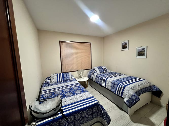 Finca en venta en San Luis, Rionegro, 220 m² · foto 9 de 24