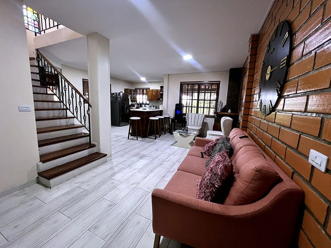 Finca en venta en San Luis, Rionegro, 220 m² · foto 10 de 24