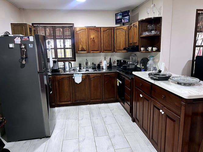 Finca en venta en San Luis, Rionegro, 220 m² · foto 11 de 24