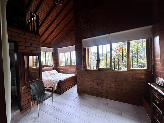 Finca en venta en San Luis, Rionegro, 220 m² · foto 14 de 24