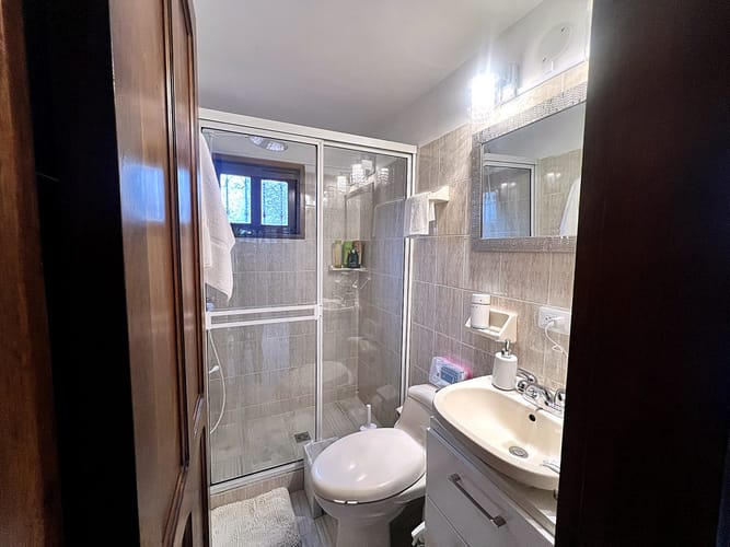 Finca en venta en San Luis, Rionegro, 220 m² · foto 15 de 24