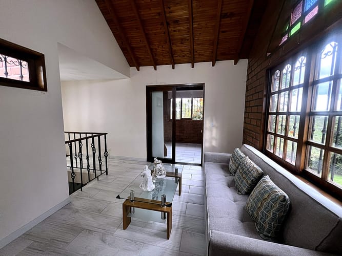 Finca en venta en San Luis, Rionegro, 220 m² · foto 16 de 24
