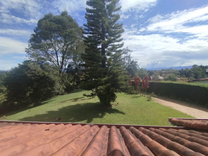 Finca en venta en San Luis, Rionegro, 220 m² · foto 20 de 24