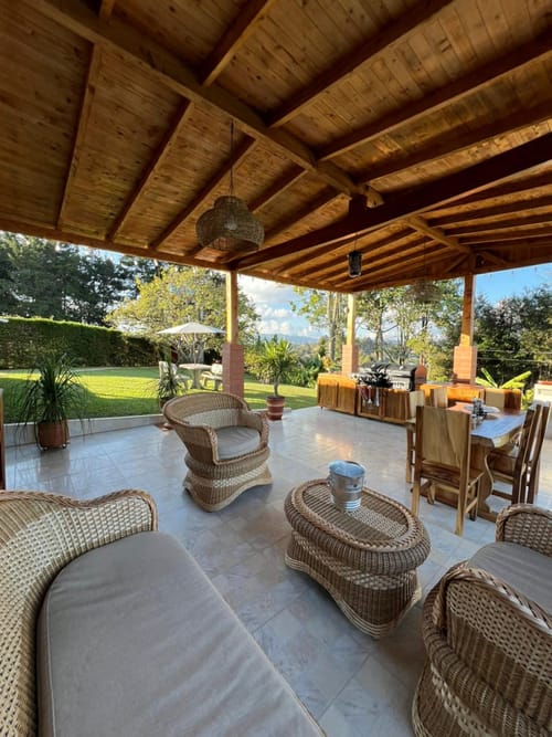 Finca en venta en San Luis, Rionegro, 220 m² · foto 22 de 24