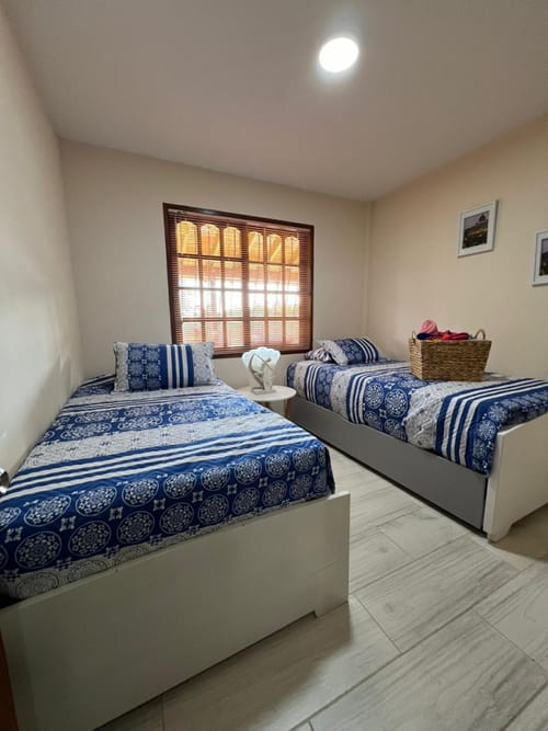 Finca en venta en San Luis, Rionegro, 220 m² · foto 24 de 24
