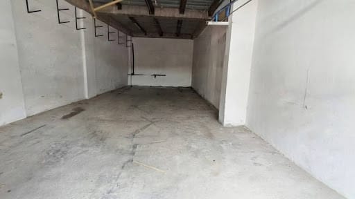 Local en arriendo en El Porvenir, Rionegro, 87 m² · foto 3 de 6