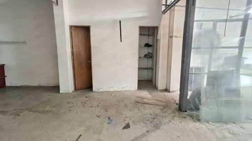 Local en arriendo en El Porvenir, Rionegro, 87 m² · foto 4 de 6