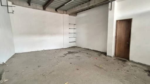Local en arriendo en El Porvenir, Rionegro, 87 m² · foto 5 de 6