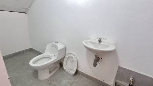 Local en arriendo en El Porvenir, Rionegro, 87 m² · foto 6 de 6