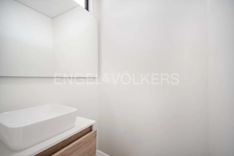 Apartamento en venta en San Patricio, Bogotá · foto 8 de 14