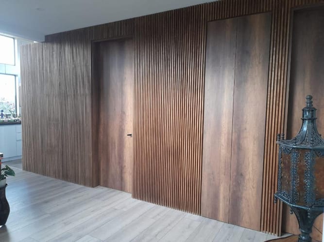 Casa de 4 alcobas en venta en El Capiro, Rionegro · foto 6 de 23