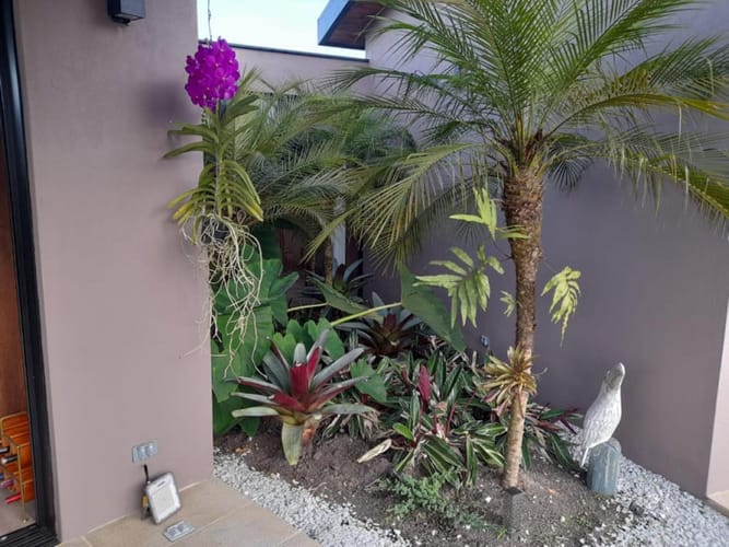 Casa de 4 alcobas en venta en El Capiro, Rionegro · foto 7 de 23