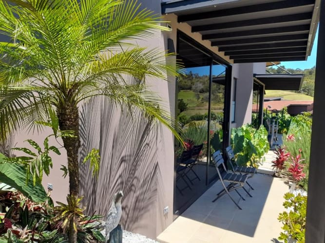 Casa de 4 alcobas en venta en El Capiro, Rionegro · foto 11 de 23