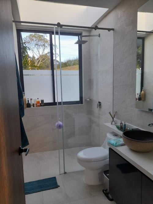 Casa de 4 alcobas en venta en El Capiro, Rionegro · foto 13 de 23