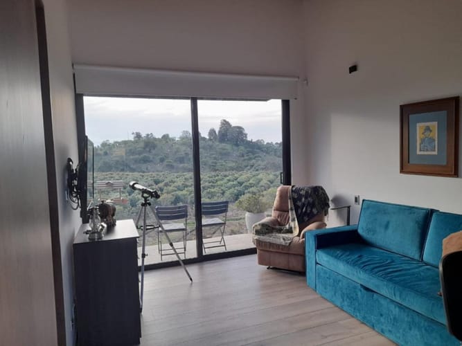 Casa de 4 alcobas en venta en El Capiro, Rionegro · foto 19 de 23