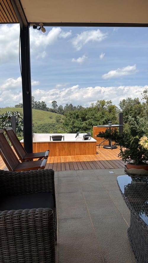 Casa de 4 alcobas en venta en El Capiro, Rionegro · foto 21 de 23