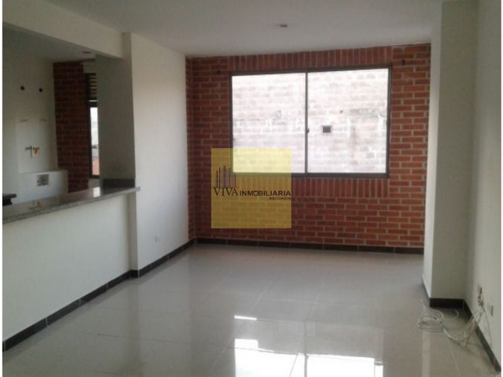 Apartamento en Venta en Belén, Medellín