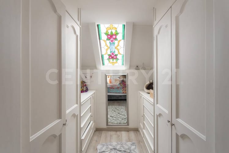Apartamento en venta en Las Margaritas, Bogotá · foto 14 de 24