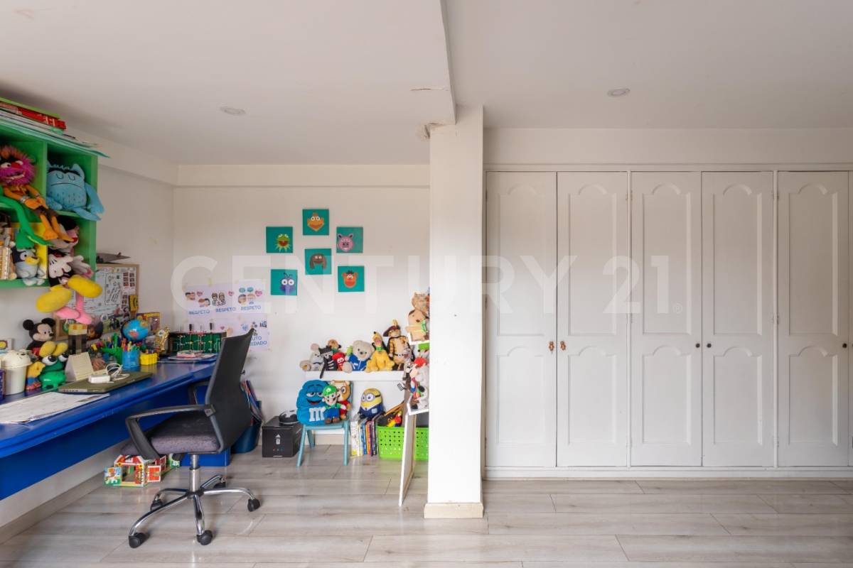 Apartamento en venta en Las Margaritas, Bogotá · foto 18 de 24