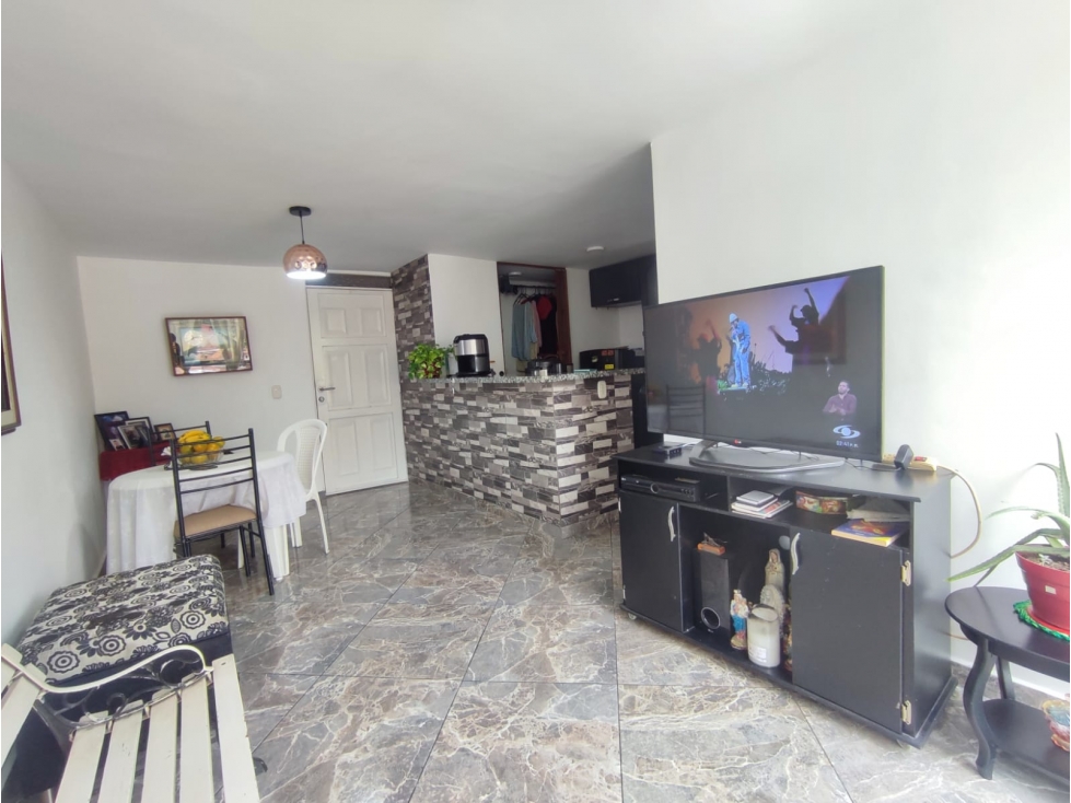 Apartamento en Venta en Villas del sol, Bello