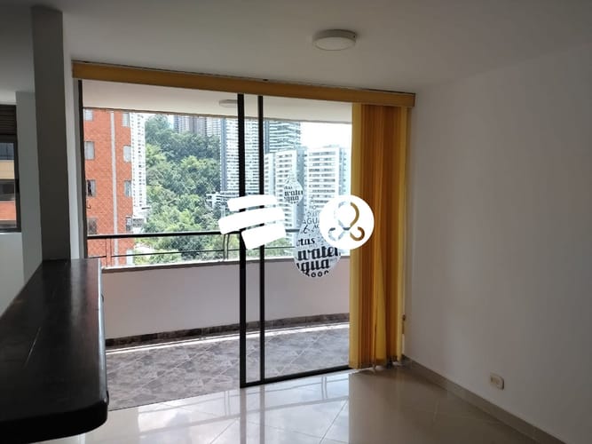 Apartamento de 3 alcobas en venta en Loma Del Indio, Medellín · foto 6 de 24