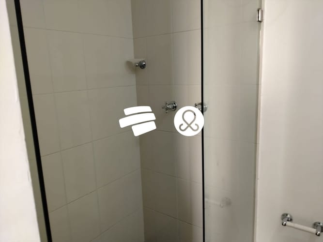 Apartamento de 3 alcobas en venta en Loma Del Indio, Medellín · foto 8 de 24