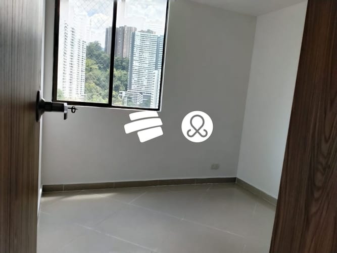 Apartamento de 3 alcobas en venta en Loma Del Indio, Medellín · foto 12 de 24