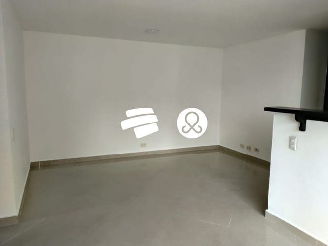 Apartamento de 3 alcobas en venta en Loma Del Indio, Medellín · foto 15 de 24