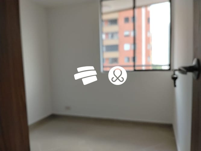 Apartamento de 3 alcobas en venta en Loma Del Indio, Medellín · foto 18 de 24