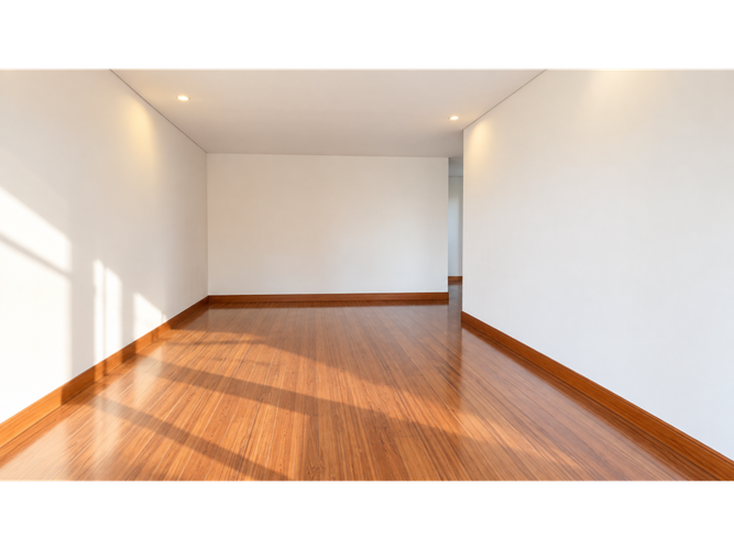 Apartamento de 3 alcobas en venta en San Gabriel Norte, Bogotá, 130 m² · foto 7 de 24