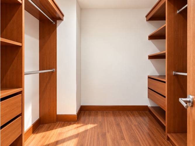 Apartamento de 3 alcobas en venta en San Gabriel Norte, Bogotá, 130 m² · foto 11 de 24