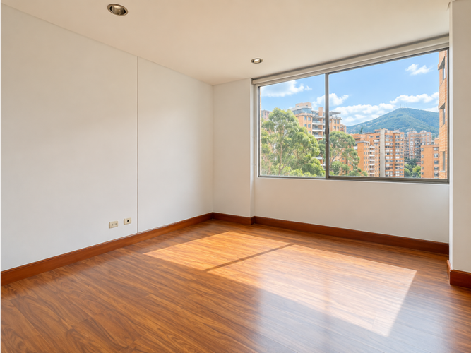 Apartamento de 3 alcobas en venta en San Gabriel Norte, Bogotá, 130 m² · foto 16 de 24