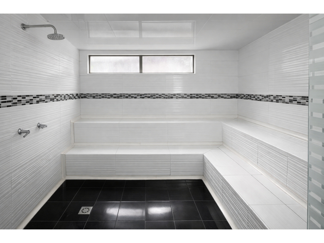 Apartamento de 3 alcobas en venta en San Gabriel Norte, Bogotá, 130 m² · foto 24 de 24