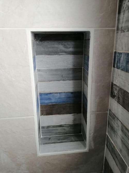 Apartamento de 3 alcobas en arriendo en Bochalema, Cali, 80 m² · foto 10 de 20
