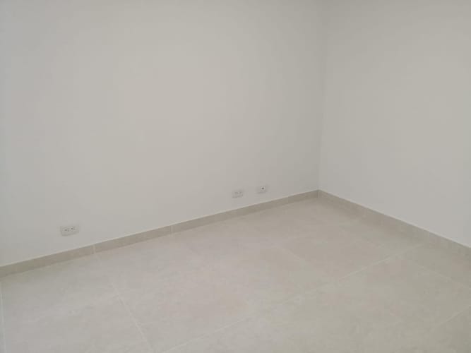 Apartamento de 3 alcobas en arriendo en Bochalema, Cali, 80 m² · foto 14 de 20