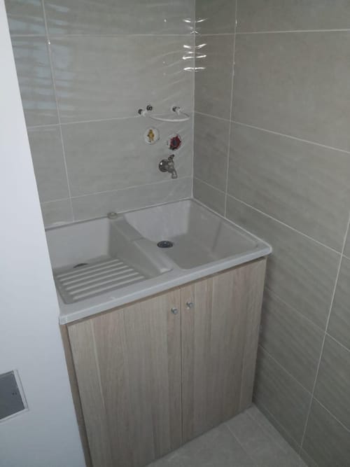 Apartamento de 3 alcobas en arriendo en Bochalema, Cali, 80 m² · foto 18 de 20