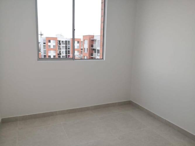 Apartamento de 3 alcobas en arriendo en Bochalema, Cali, 80 m² · foto 20 de 20
