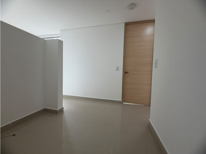 Apartamento de 3 alcobas en venta en La Doctora, Sabaneta, 78 m² · foto 8 de 19