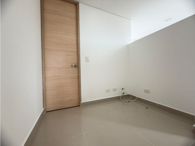 Apartamento de 3 alcobas en venta en La Doctora, Sabaneta, 78 m² · foto 9 de 19