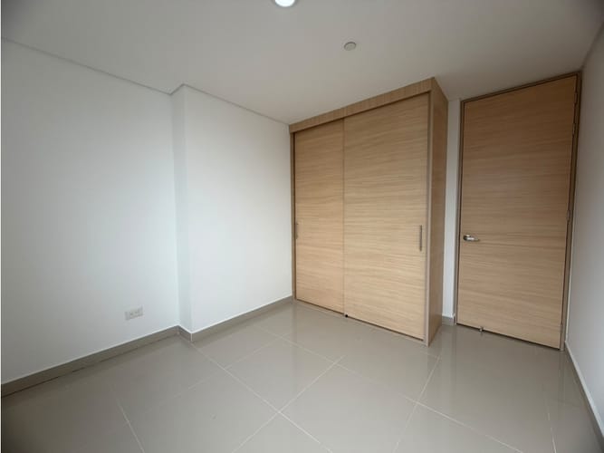 Apartamento de 3 alcobas en venta en La Doctora, Sabaneta, 78 m² · foto 12 de 19