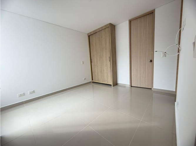 Apartamento de 3 alcobas en venta en La Doctora, Sabaneta, 78 m² · foto 14 de 19